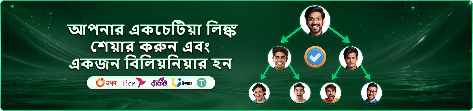 winbeat স্লট গেমস অফার