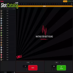 এভিয়েটর - winbeat