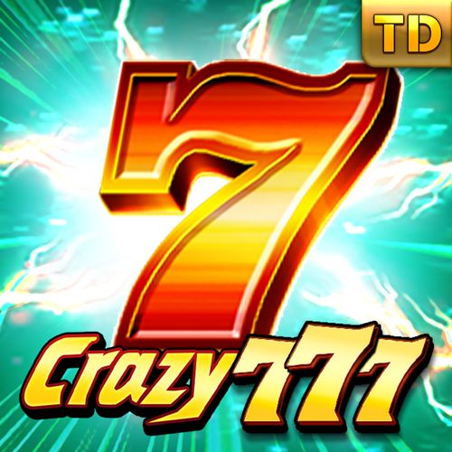ক্রেজি৭৭৭ - winbeat