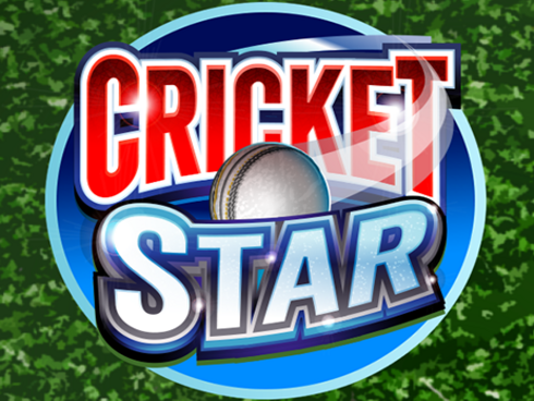 ক্রিকেট কিং ১৮ Cricket King 18 winbeat