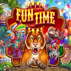মজাদার সময় Fun Time winbeat
