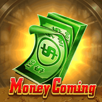 টাকা আসছে winbeat