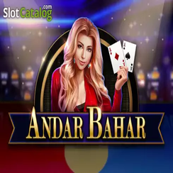 দ্রুত অ্যান্ডার বাহার - winbeat