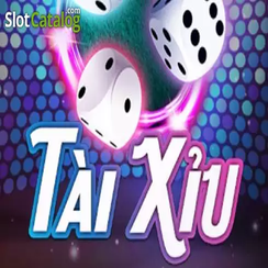 তাই সিউ - winbeat গেমস